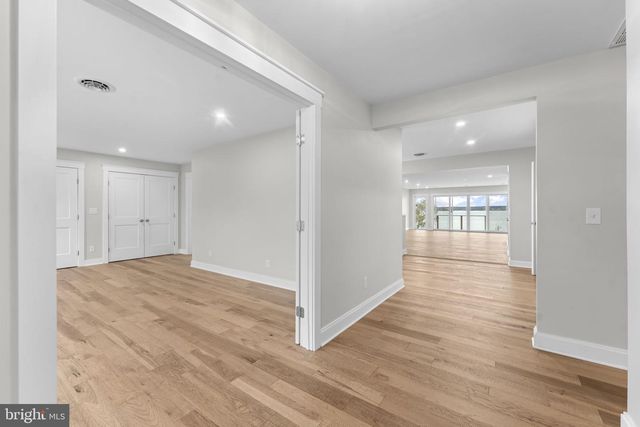 22393 SAINT CLEMENTS AVE, Leonardtown, MD 20650