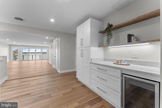 22393 SAINT CLEMENTS AVE, Leonardtown, MD 20650