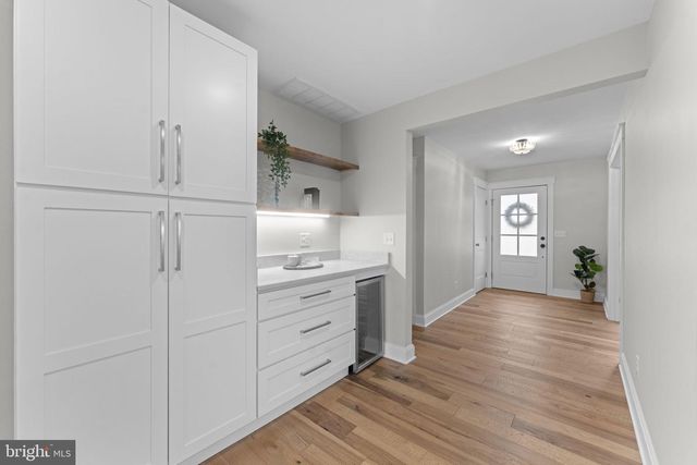 22393 SAINT CLEMENTS AVE, Leonardtown, MD 20650