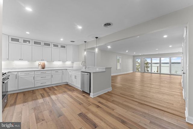 22393 SAINT CLEMENTS AVE, Leonardtown, MD 20650