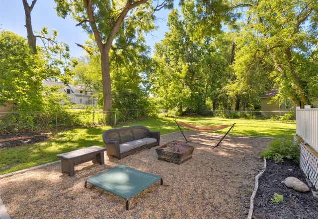 661 64th Street, Des Moines, IA 50312