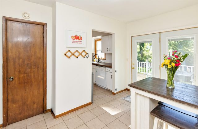 661 64th Street, Des Moines, IA 50312