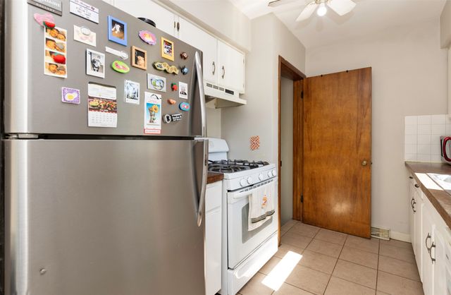 661 64th Street, Des Moines, IA 50312