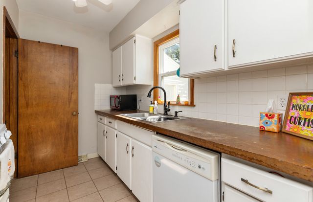 661 64th Street, Des Moines, IA 50312