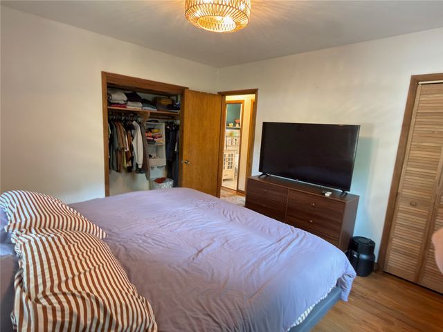 661 64th Street, Des Moines, IA 50312