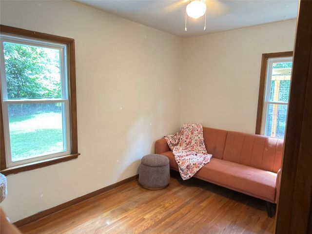 661 64th Street, Des Moines, IA 50312