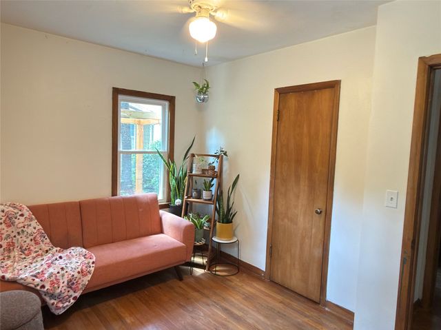 661 64th Street, Des Moines, IA 50312