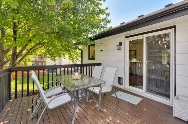 661 64th Street, Des Moines, IA 50312