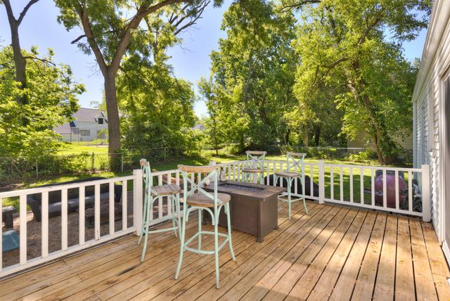 661 64th Street, Des Moines, IA 50312