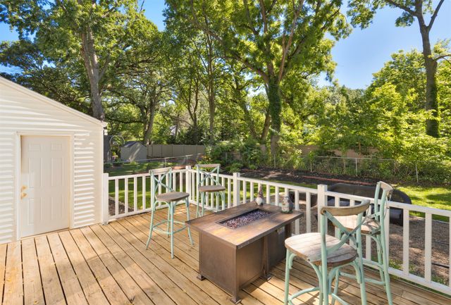 661 64th Street, Des Moines, IA 50312