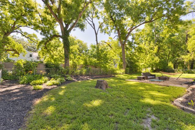 661 64th Street, Des Moines, IA 50312