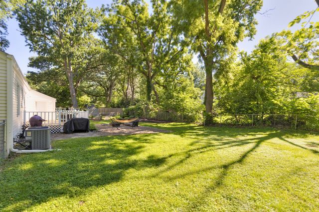 661 64th Street, Des Moines, IA 50312