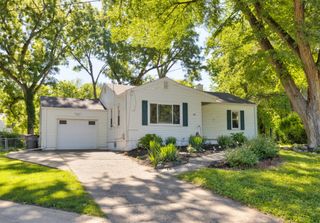 661 64th Street, Des Moines, IA 50312