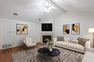 1716 Morning Quail DR, Austin, TX 78758