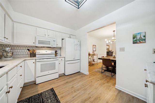 703 Cherry Blossom Ct, Delmont, PA 15626