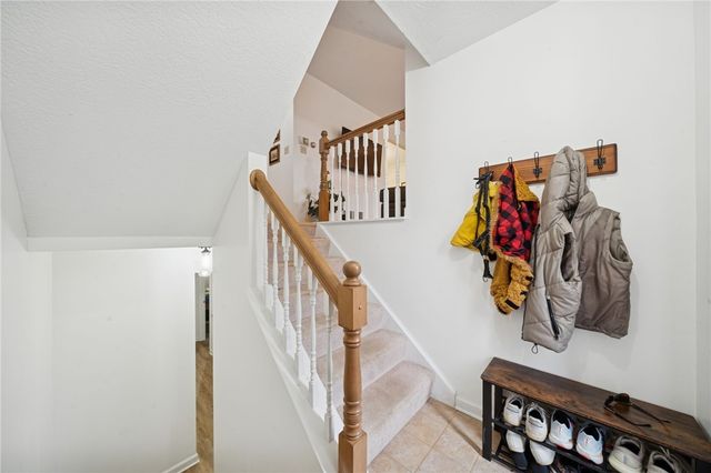 703 Cherry Blossom Ct, Delmont, PA 15626