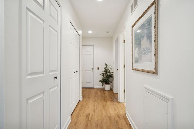 703 Cherry Blossom Ct, Delmont, PA 15626