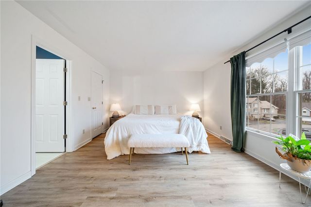 703 Cherry Blossom Ct, Delmont, PA 15626