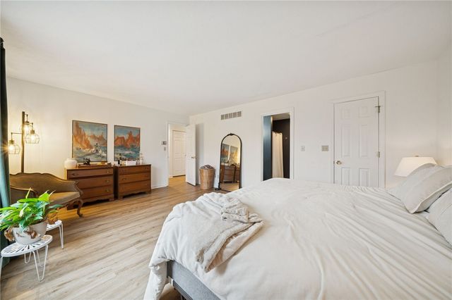 703 Cherry Blossom Ct, Delmont, PA 15626