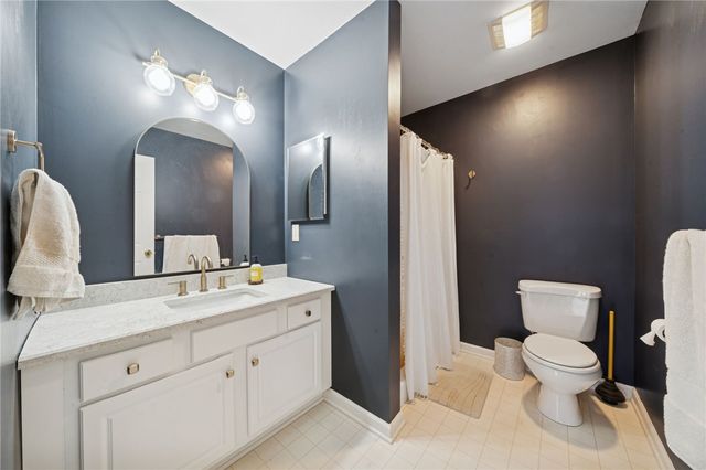 703 Cherry Blossom Ct, Delmont, PA 15626