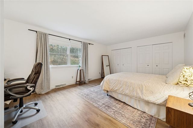 703 Cherry Blossom Ct, Delmont, PA 15626