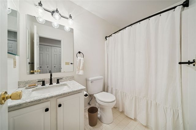 703 Cherry Blossom Ct, Delmont, PA 15626