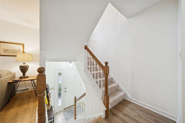 703 Cherry Blossom Ct, Delmont, PA 15626