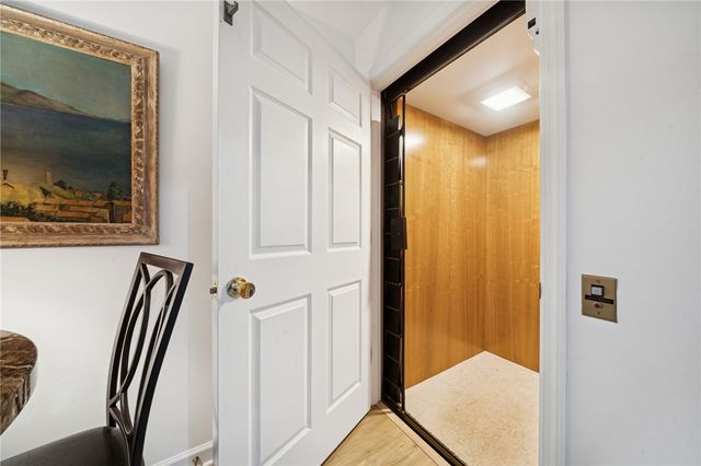 703 Cherry Blossom Ct, Delmont, PA 15626