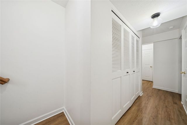 703 Cherry Blossom Ct, Delmont, PA 15626