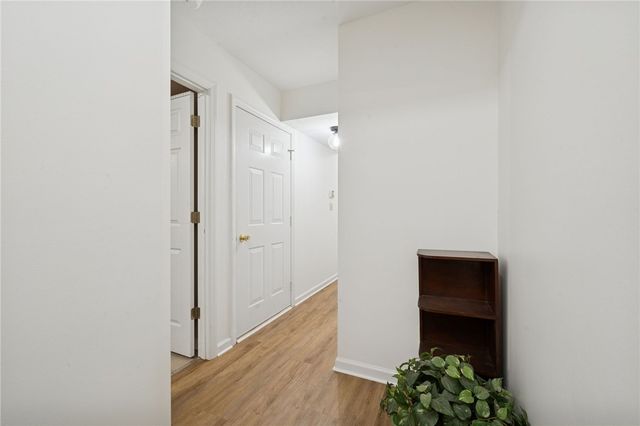 703 Cherry Blossom Ct, Delmont, PA 15626