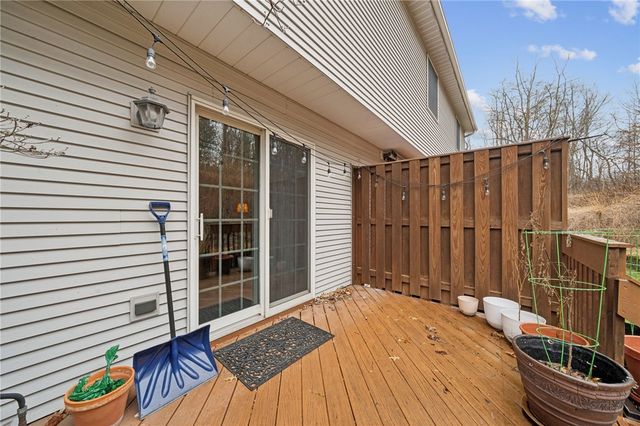 703 Cherry Blossom Ct, Delmont, PA 15626