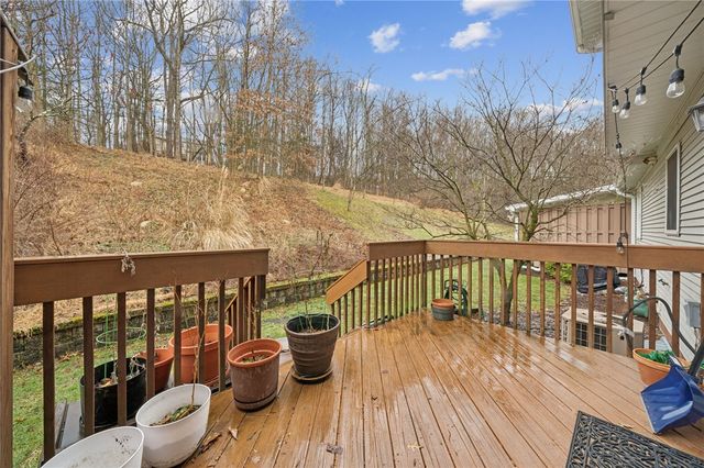 703 Cherry Blossom Ct, Delmont, PA 15626