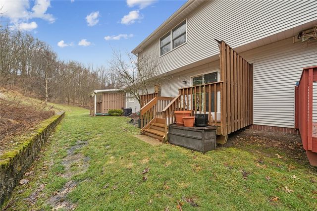 703 Cherry Blossom Ct, Delmont, PA 15626