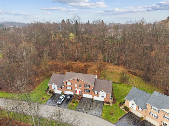 703 Cherry Blossom Ct, Delmont, PA 15626