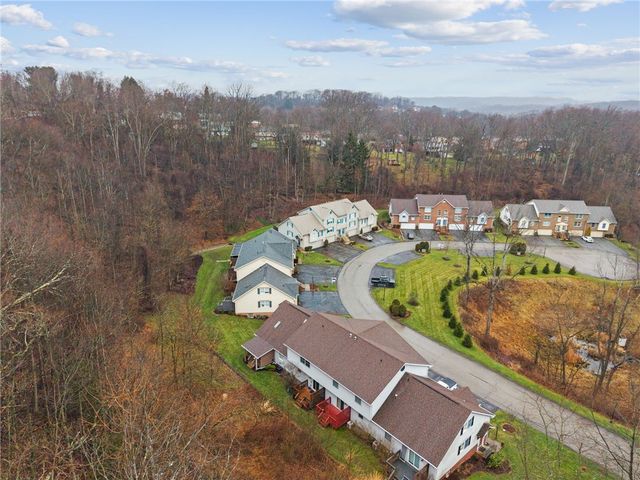 703 Cherry Blossom Ct, Delmont, PA 15626