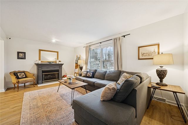 703 Cherry Blossom Ct, Delmont, PA 15626