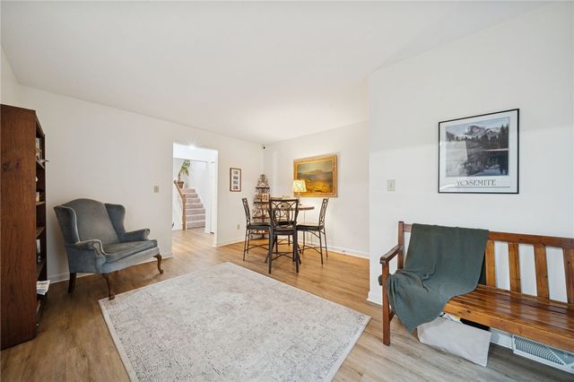 703 Cherry Blossom Ct, Delmont, PA 15626