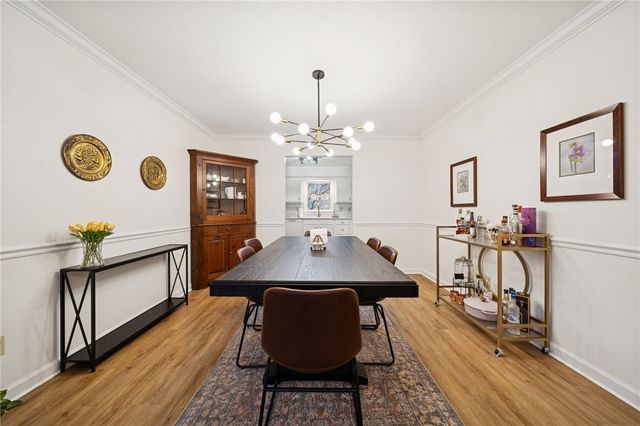 703 Cherry Blossom Ct, Delmont, PA 15626