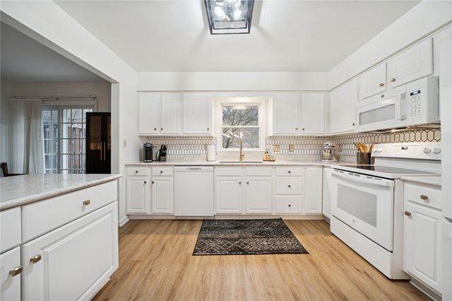 703 Cherry Blossom Ct, Delmont, PA 15626