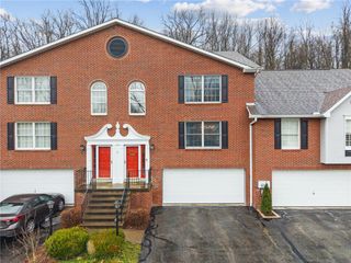 703 Cherry Blossom Ct, Delmont, PA 15626
