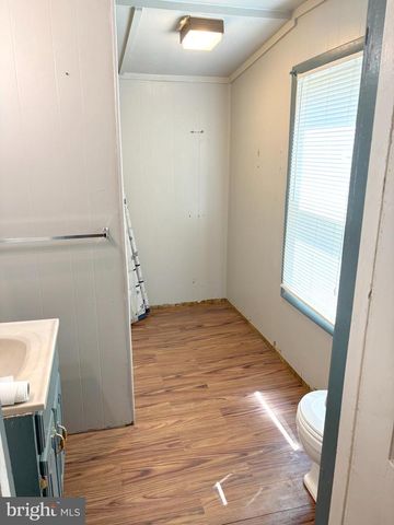 505 S 2ND ST S, Millville, NJ 08332