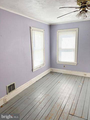 505 S 2ND ST S, Millville, NJ 08332