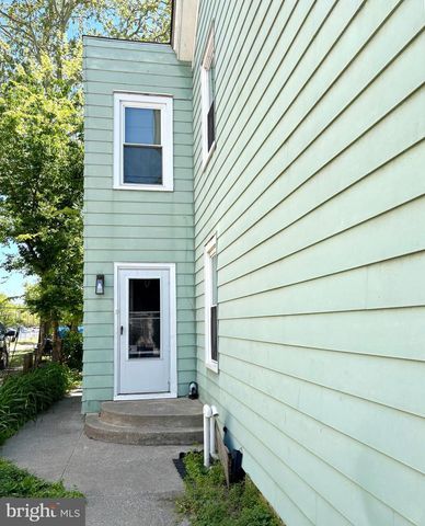 505 S 2ND ST S, Millville, NJ 08332