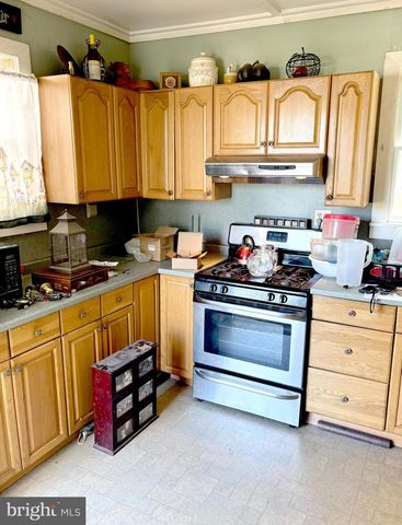 505 S 2ND ST S, Millville, NJ 08332