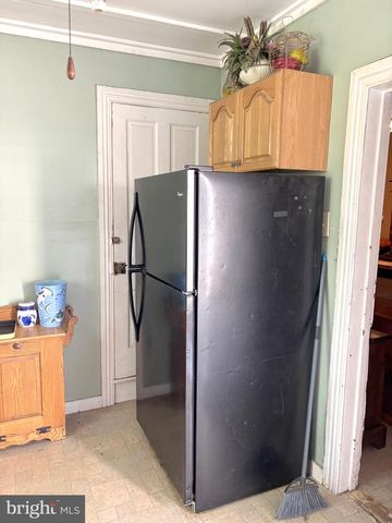 505 S 2ND ST S, Millville, NJ 08332