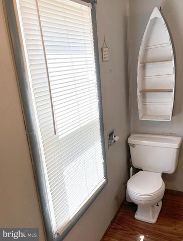 505 S 2ND ST S, Millville, NJ 08332