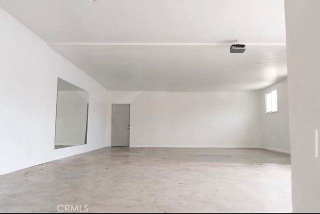 5254 Alhambra, Los Angeles, CA 90032