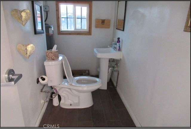 5254 Alhambra, Los Angeles, CA 90032