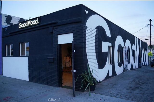 5254 Alhambra, Los Angeles, CA 90032