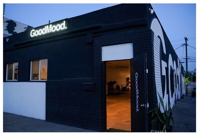 5254 Alhambra, Los Angeles, CA 90032